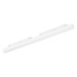 Трековый магнитный светильник Arlight MAG-ORIENT-FLAT-L465-16W Day4000 (WH, 100 deg, 48V, DALI) 035841(1) Трековый магнитный светильник Arlight MAG-ORIENT-FLAT-L465-16W Day4000 (WH, 100 deg, 48V, DALI) 035841(1)