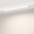 Трековый магнитный светильник Arlight MAG-ORIENT-FLAT-L465-16W Day4000 (WH, 100 deg, 48V, DALI) 035841(1) Трековый магнитный светильник Arlight MAG-ORIENT-FLAT-L465-16W Day4000 (WH, 100 deg, 48V, DALI) 035841(1)