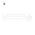 Трековый магнитный светильник Arlight MAG-ORIENT-FLAT-L465-16W Day4000 (WH, 100 deg, 48V, DALI) 035841(1) Трековый магнитный светильник Arlight MAG-ORIENT-FLAT-L465-16W Day4000 (WH, 100 deg, 48V, DALI) 035841(1)