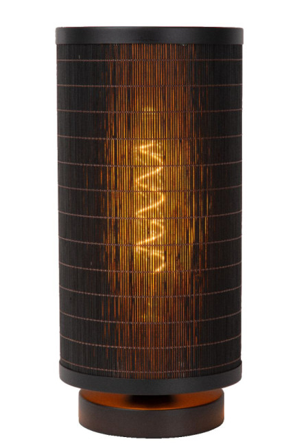 Настольная лампа Lucide Tagalog 21529/15/30 Настольная лампа Lucide Tagalog 21529/15/30