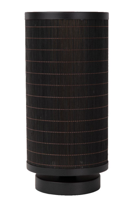 Настольная лампа Lucide Tagalog 21529/15/30 Настольная лампа Lucide Tagalog 21529/15/30