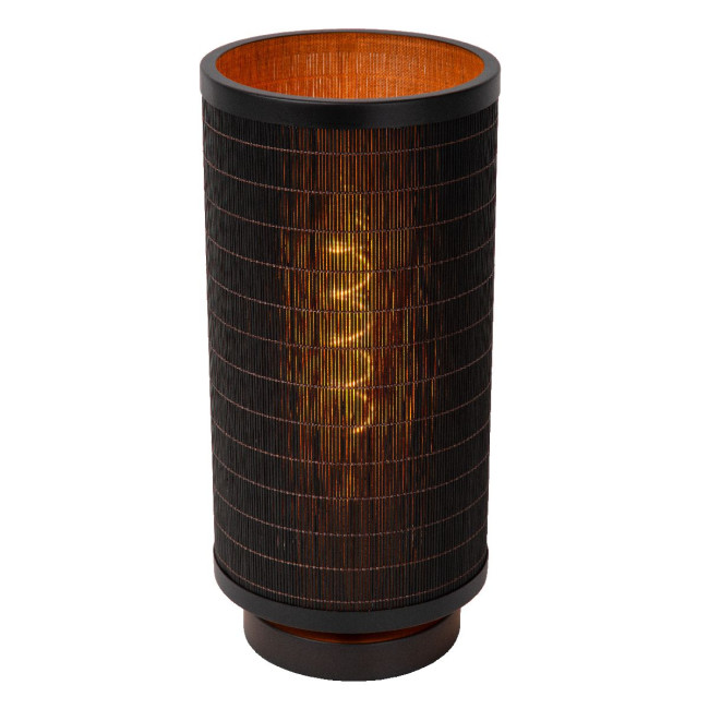 Настольная лампа Lucide Tagalog 21529/15/30 Настольная лампа Lucide Tagalog 21529/15/30