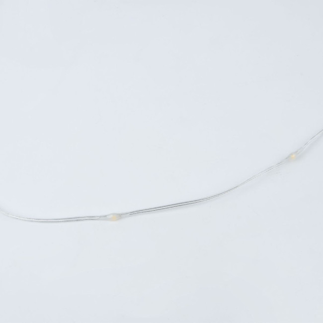 Гирлянда Uniel ULD-S1000-100/DTA WARM WHITE IP20 DEW BAND UL-00011306 Гирлянда Uniel ULD-S1000-100/DTA WARM WHITE IP20 DEW BAND UL-00011306