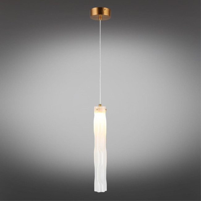 Подвесной светильник Aployt Dzhosi APL.326.16.01