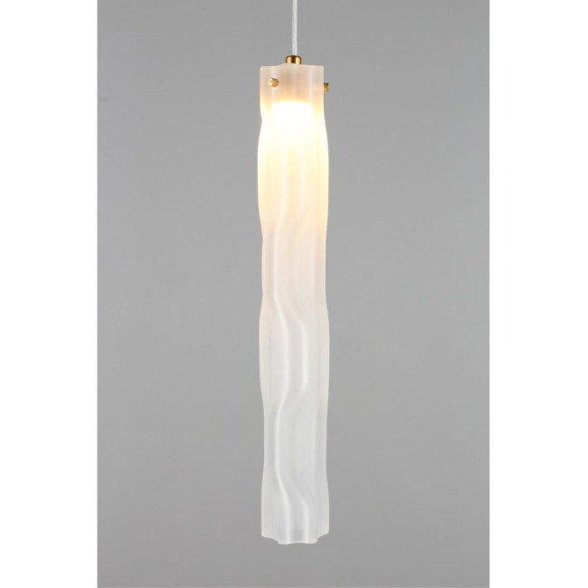 Подвесной светильник Aployt Dzhosi APL.326.16.01