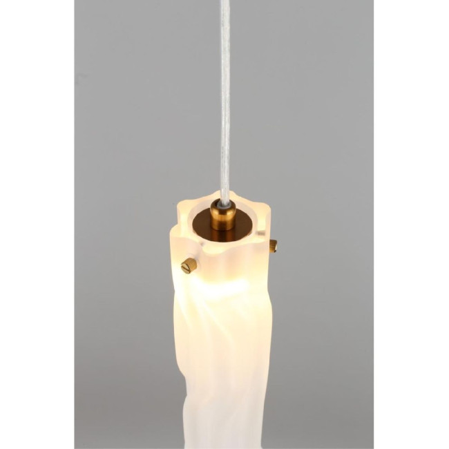 Подвесной светильник Aployt Dzhosi APL.326.16.01