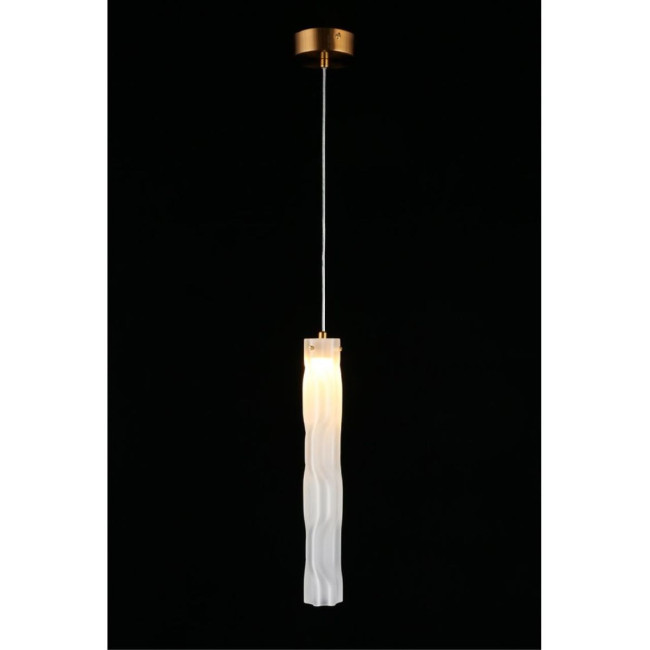 Подвесной светильник Aployt Dzhosi APL.326.16.01