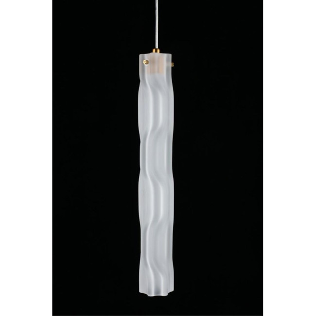 Подвесной светильник Aployt Dzhosi APL.326.16.01