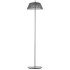 Торшер Lightstar Napoli 794718 Торшер Lightstar Napoli 794718