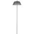 Торшер Lightstar Napoli 794718 Торшер Lightstar Napoli 794718