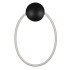 Настенный светильник Myfar Kenneth MR2141-1WL