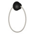 Настенный светильник Myfar Kenneth MR2141-1WL