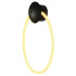 Настенный светильник Myfar Kenneth MR2141-1WL