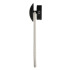 Настенный светильник Myfar Kenneth MR2141-1WL