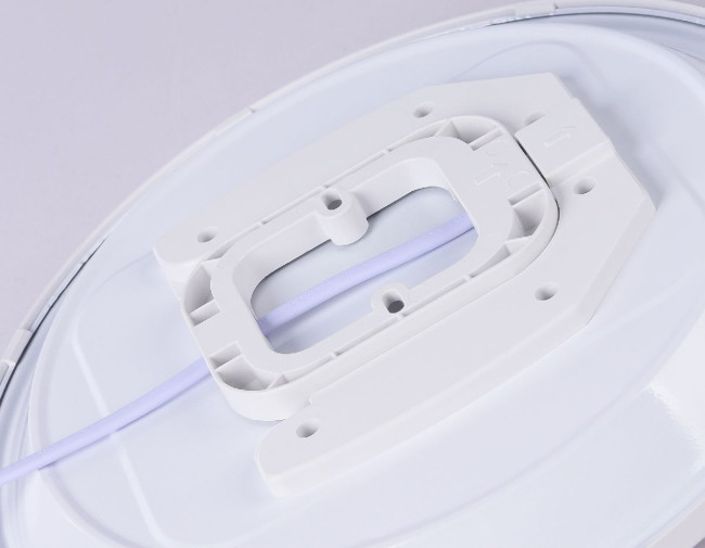 Потолочный светильник Ambrella Light Orbital Air FZ1232