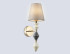 Бра Ambrella Light High Light Ceramo Classic LH75409 Бра Ambrella Light High Light Ceramo Classic LH75409