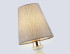 Бра Ambrella Light High Light Ceramo Classic LH75409 Бра Ambrella Light High Light Ceramo Classic LH75409