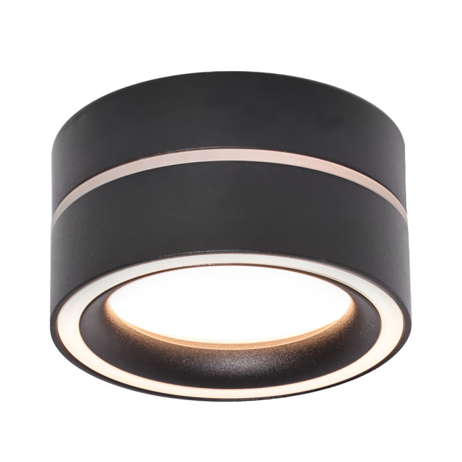 Потолочный светильник Feron HL455 48753 Потолочный светильник Feron HL455 48753