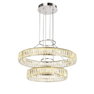 Подвесной светильник Delight Collection Fortuna MD14066703-1+1A Подвесной светильник Delight Collection Fortuna MD14066703-1+1A