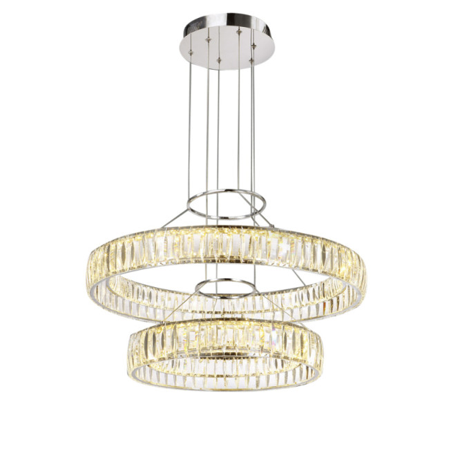 Подвесной светильник Delight Collection Fortuna MD14066703-1+1A Подвесной светильник Delight Collection Fortuna MD14066703-1+1A