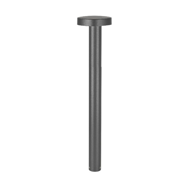 Ландшафтный светильник Arlight LGD-SWAMP-BOLL-H700-7W Warm3000 048359 Ландшафтный светильник Arlight LGD-SWAMP-BOLL-H700-7W Warm3000 048359