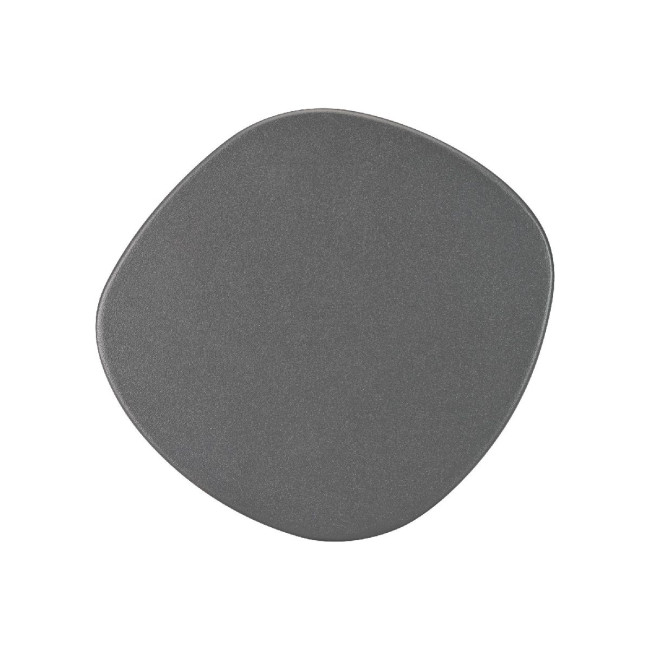 Ландшафтный светильник Arlight LGD-SWAMP-BOLL-H700-7W Warm3000 048359 Ландшафтный светильник Arlight LGD-SWAMP-BOLL-H700-7W Warm3000 048359