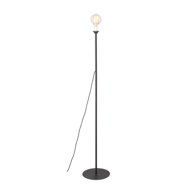 Торшер Vitaluce V3982-1/1P Торшер Vitaluce V3982-1/1P