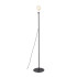 Торшер Vitaluce V3982-1/1P Торшер Vitaluce V3982-1/1P