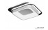Потолочный светильник iLedex Summery F9030 Потолочный светильник iLedex Summery F9030