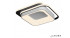 Потолочный светильник iLedex Summery F9030 Потолочный светильник iLedex Summery F9030