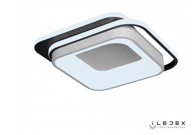Потолочный светильник iLedex Summery F9030 Потолочный светильник iLedex Summery F9030