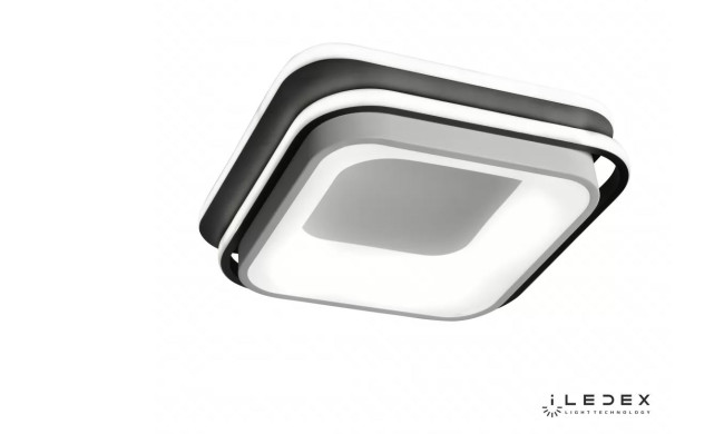 Потолочный светильник iLedex Summery F9030 Потолочный светильник iLedex Summery F9030