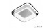 Потолочный светильник iLedex Summery F9030 Потолочный светильник iLedex Summery F9030