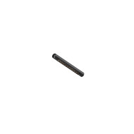 Модульный светильник Maytoni Points C149CL-L300-6W3K-B