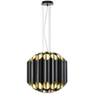 Подвесная люстра Lightstar Siena 720447 Подвесная люстра Lightstar Siena 720447