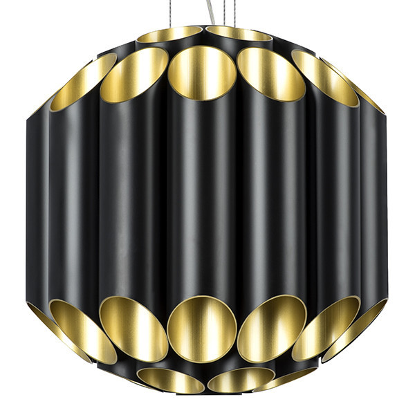 Подвесная люстра Lightstar Siena 720447 Подвесная люстра Lightstar Siena 720447