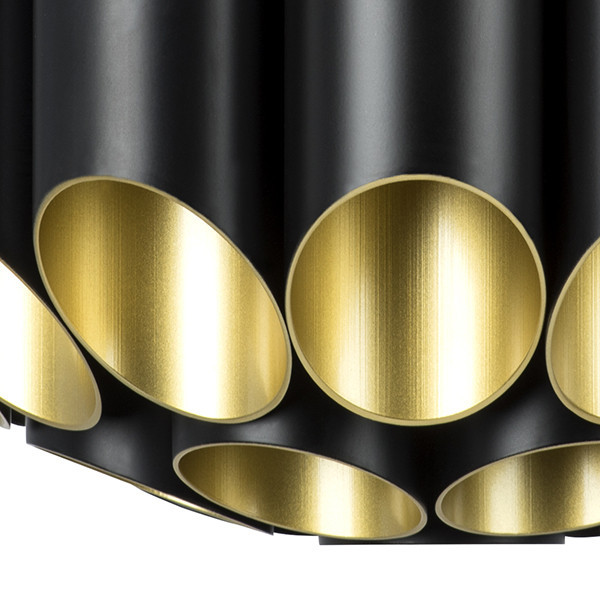 Подвесная люстра Lightstar Siena 720447 Подвесная люстра Lightstar Siena 720447