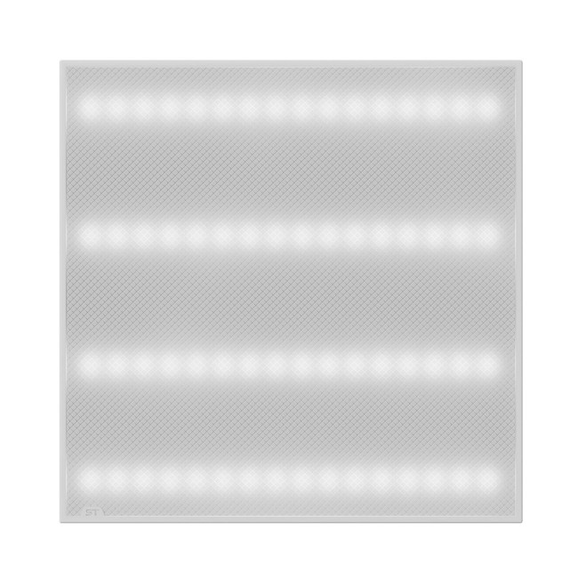 Светодиодная панель ST Luce STP-A-1009-P-36-65K-40 Светодиодная панель ST Luce STP-A-1009-P-36-65K-40