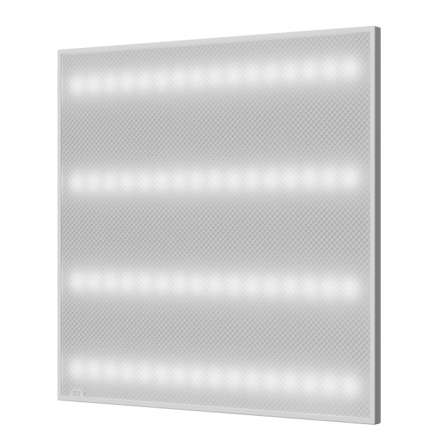 Светодиодная панель ST Luce STP-A-1009-P-36-65K-40 Светодиодная панель ST Luce STP-A-1009-P-36-65K-40