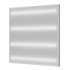 Светодиодная панель ST Luce STP-A-1009-P-36-65K-40 Светодиодная панель ST Luce STP-A-1009-P-36-65K-40
