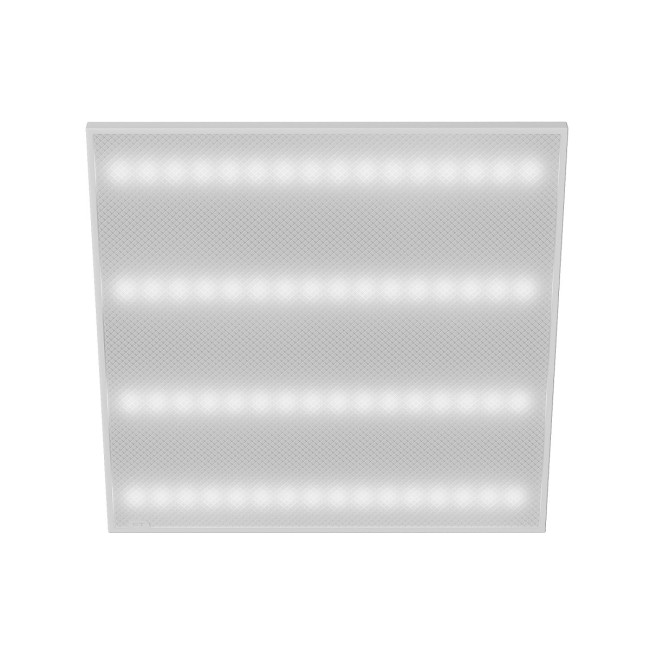 Светодиодная панель ST Luce STP-A-1009-P-36-65K-40 Светодиодная панель ST Luce STP-A-1009-P-36-65K-40