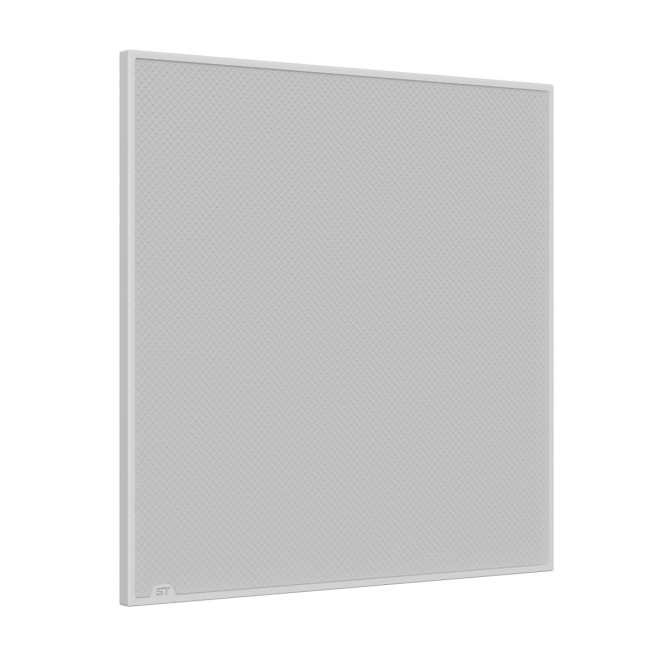 Светодиодная панель ST Luce STP-A-1009-P-36-65K-40 Светодиодная панель ST Luce STP-A-1009-P-36-65K-40