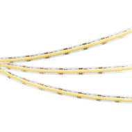 Светодиодная лента Arlight SPI-COB-X378-12mm 24V Warm3000-PX63-BPT (7 W/m, IP20, 5m) 041736