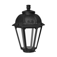 Уличный светильник Fumagalli Saba K22.000.000.AXF1R Уличный светильник Fumagalli Saba K22.000.000.AXF1R