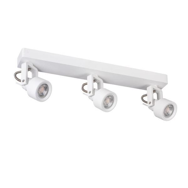 Спот Kanlux Sonda 34925 Спот Kanlux Sonda 34925