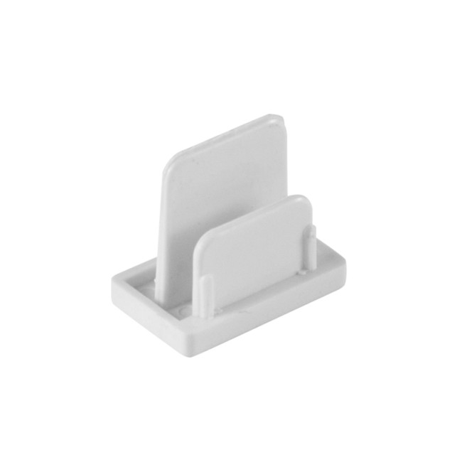 Заглушка Arlight LGD-2TR-CAP-F-WH (C) 038683 Заглушка Arlight LGD-2TR-CAP-F-WH (C) 038683