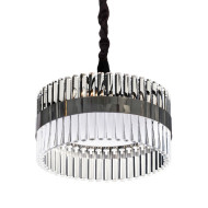 Подвесная люстра Delight Collection BRCH9072-40 Подвесная люстра Delight Collection BRCH9072-40