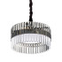 Подвесная люстра Delight Collection BRCH9072-40 Подвесная люстра Delight Collection BRCH9072-40