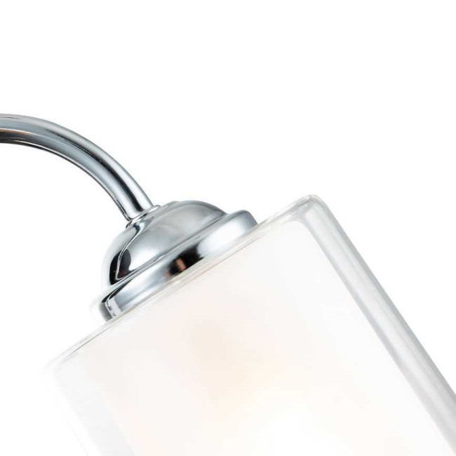 Бра Apeyron Классик 16-40 Бра Apeyron Классик 16-40