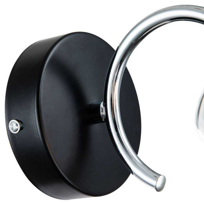 Бра Apeyron Классик 16-40 Бра Apeyron Классик 16-40